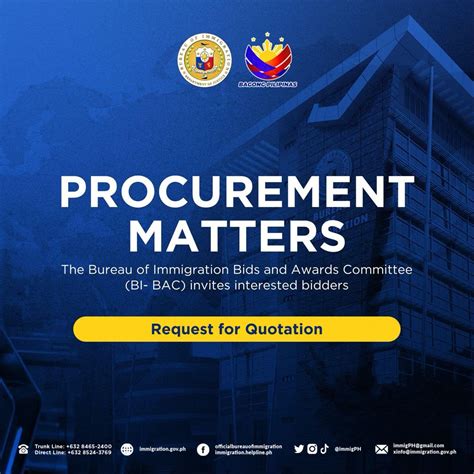 (@immigph) • Instagram photos and videos.